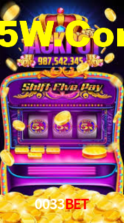 0033 Bet App