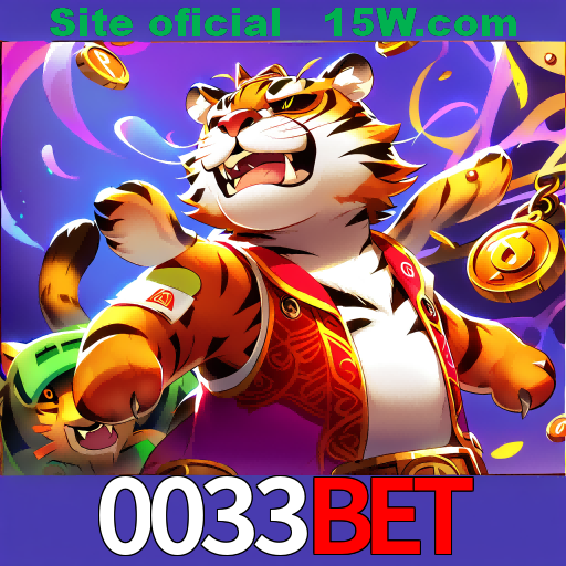 0033Bet
