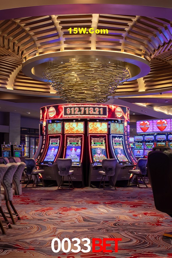 APP oficial da 0033Bet para mobile