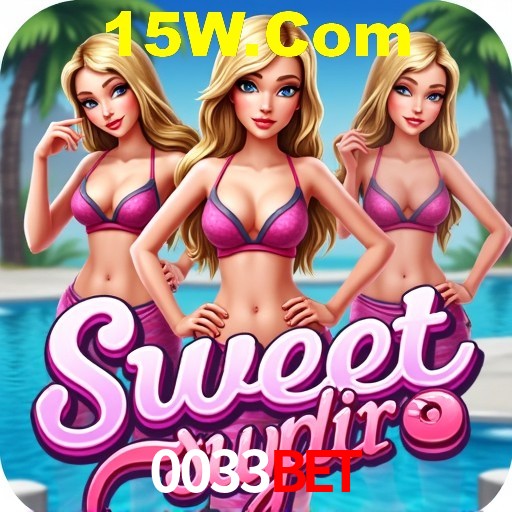 0033Bet,0033 Bet App