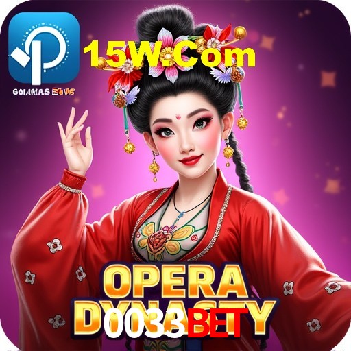 PIX Instantâneo 0033Bet