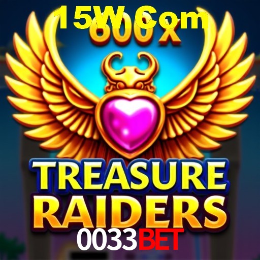 Apostas Esportivas na 0033Bet: Um Guia Completo