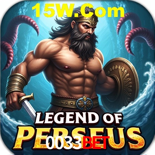 A Experiência Imersiva dos Cassinos Ao Vivo no 0033Bet