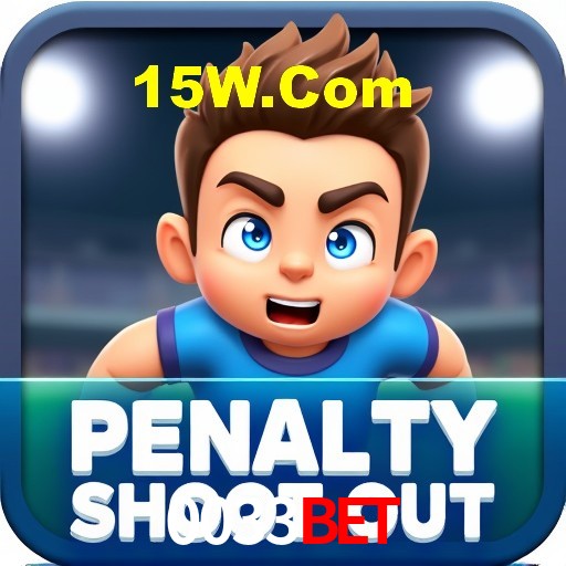 Casino Ao Vivo 0033Bet