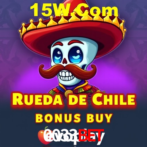 Descubra a Essência do 0033Bet: Nossa História e Compromissos