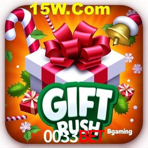 Desvendando o Mundo dos Jogos Virtuais na 0033Bet