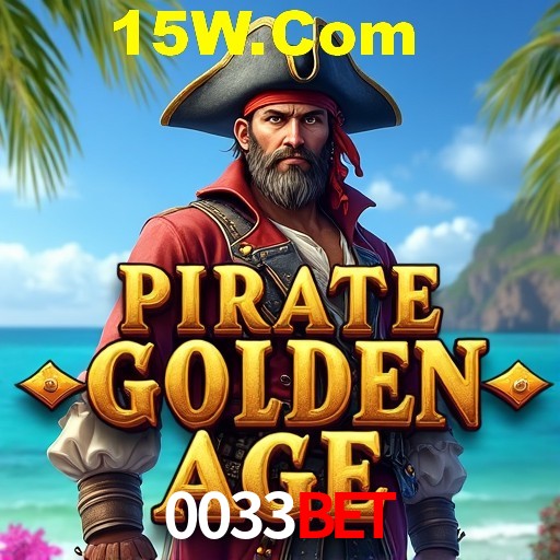 Desvendando o Mundo dos Jogos Virtuais na 0033Bet