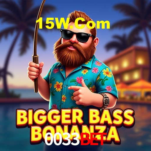 Programa VIP 0033Bet