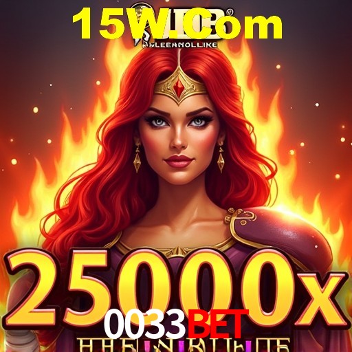 0033Bet: Seu Especialista em Apostas Esportivas Brasileiras