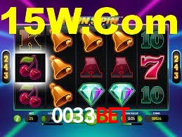 Aviator Game 0033Bet