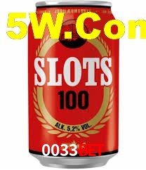 Football Betting 0033Bet