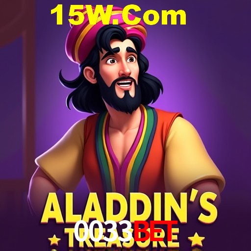 Desvendando o Mundo dos Jogos Virtuais na 0033Bet