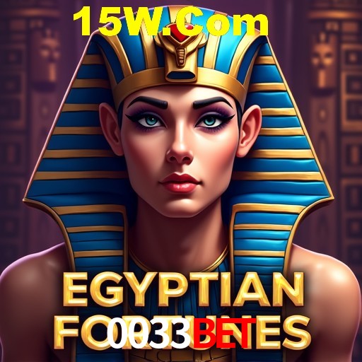 A Emoção da Loteria na 0033Bet: Uma Chance de Mudança de Vida