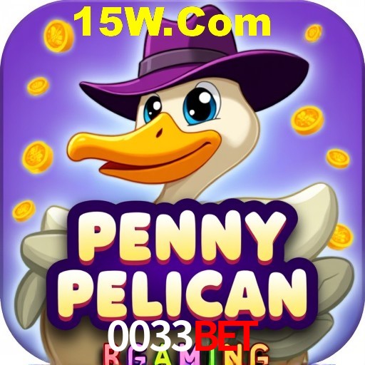 A Emoção da Loteria na 0033Bet: Uma Chance de Mudança de Vida