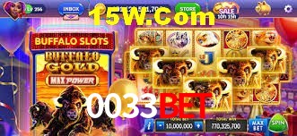 Security Systems 0033Bet