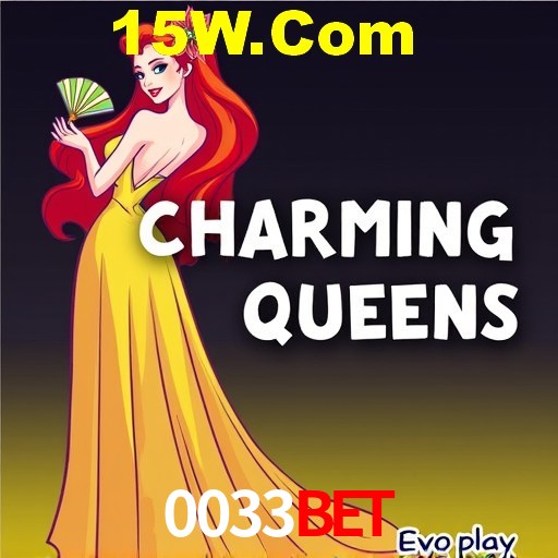 Explorando a Categoria de Eventos em Apostas na 0033Bet