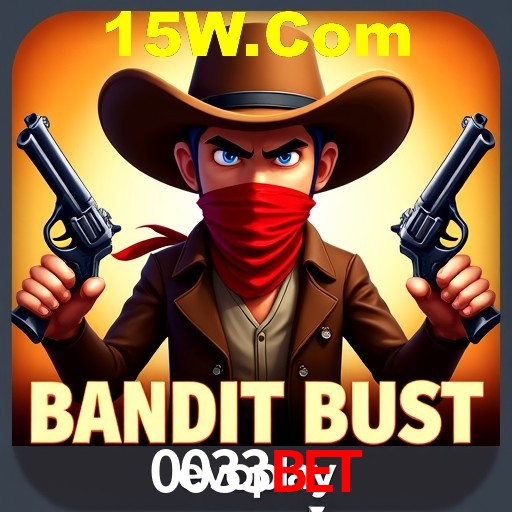 A Popularidade dos Caça-Níqueis no 0033Bet