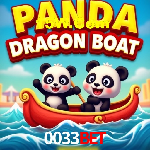 Mesa de Blackjack 0033Bet