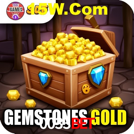 A Revolução dos Aplicativos de Jogos no 0033Bet