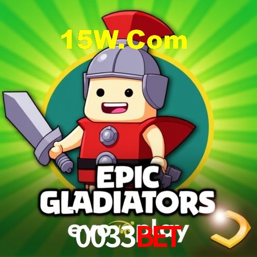 Estatísticas Crash Games 0033Bet