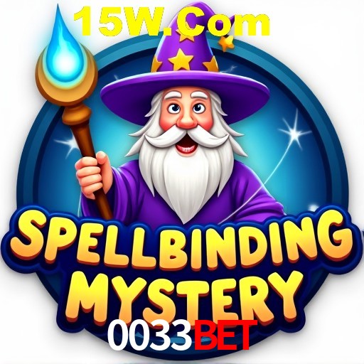 A Experiência Imersiva dos Cassinos Ao Vivo no 0033Bet