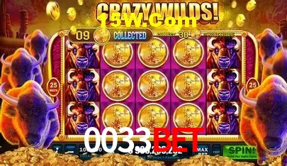 0033Bet,0033 Bet App