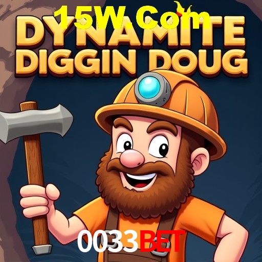 Desvendando o Mundo dos Jogos Virtuais na 0033Bet