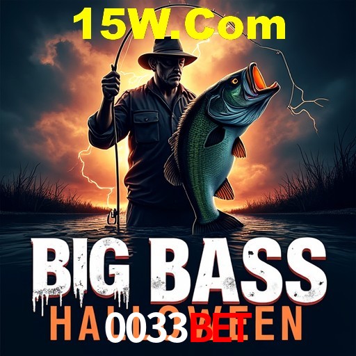 A Emoção da Loteria na 0033Bet: Uma Chance de Mudança de Vida