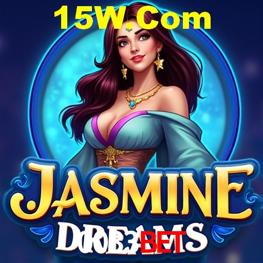 Inovações de Jogos na 0033Bet: O Futuro das Experiências Interativas