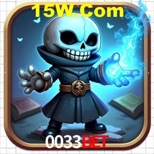 Explorando a Categoria de Eventos em Apostas na 0033Bet