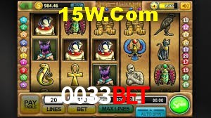 Seasonal Promotions 0033Bet