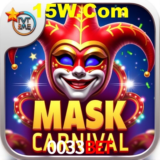 Interface Premium 0033Bet