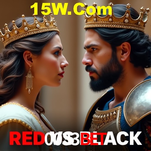 0033Bet,0033 Bet App