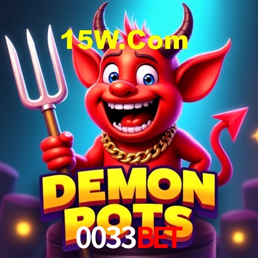 Jogo Aviator 0033Bet