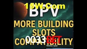 Secure Login 0033Bet