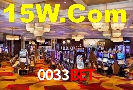 Crash Games Statistics 0033Bet