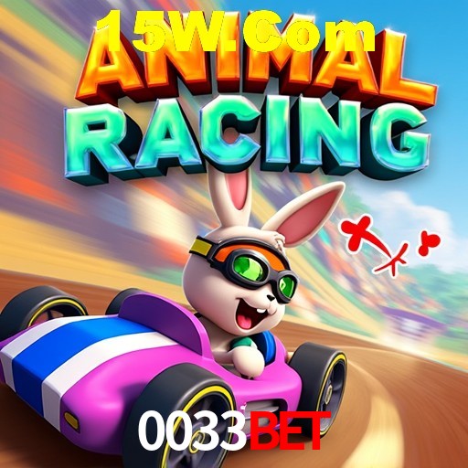 A Experiência Imersiva dos Cassinos Ao Vivo no 0033Bet