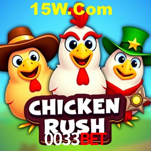 Descubra a Magia dos Jogos de Arcade no 0033Bet