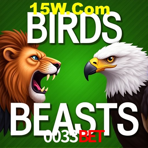 Descubra o Mundo do Cassino Online com 0033Bet