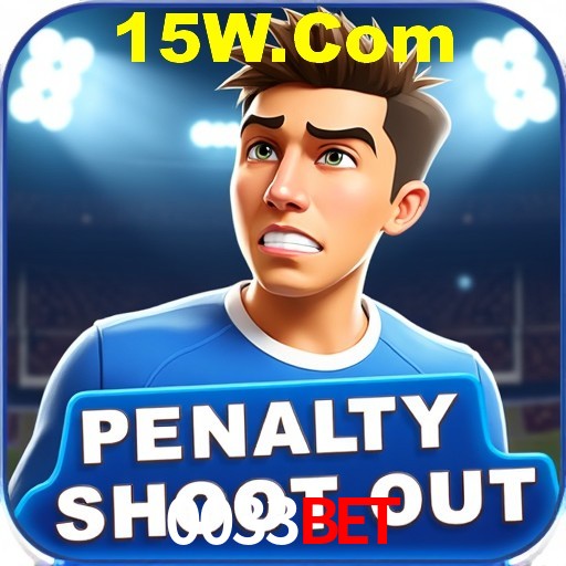 Descubra a Essência do 0033Bet: Nossa História e Compromissos