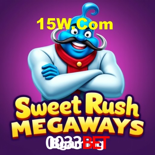 Mesa de Roleta 0033Bet