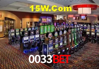 Estatísticas Esportivas 0033Bet