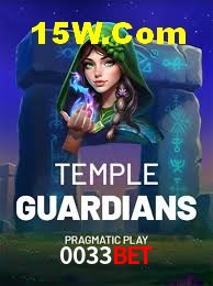 API Integration 0033Bet