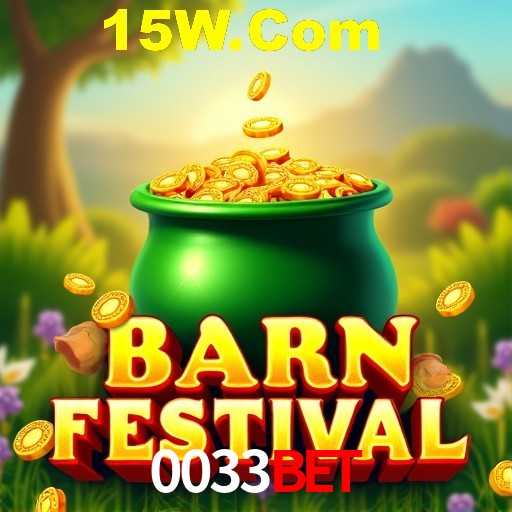 0033Bet: Jogue Crash e Experimente Alta Recompensa Instantânea