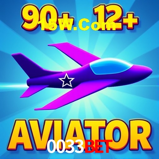 Estratégias Crash Games 0033Bet