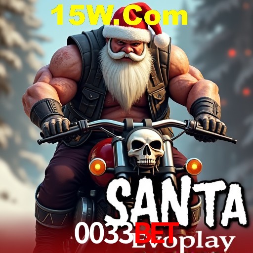 A Popularidade dos Caça-Níqueis no 0033Bet