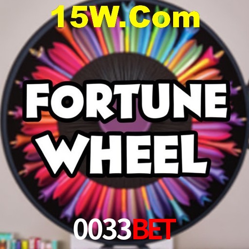 Apostas Esportivas na 0033Bet: Um Guia Completo