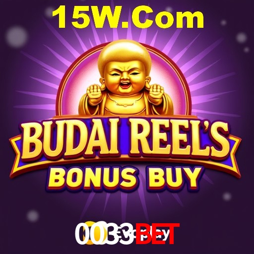 Inovações de Jogos na 0033Bet: O Futuro das Experiências Interativas