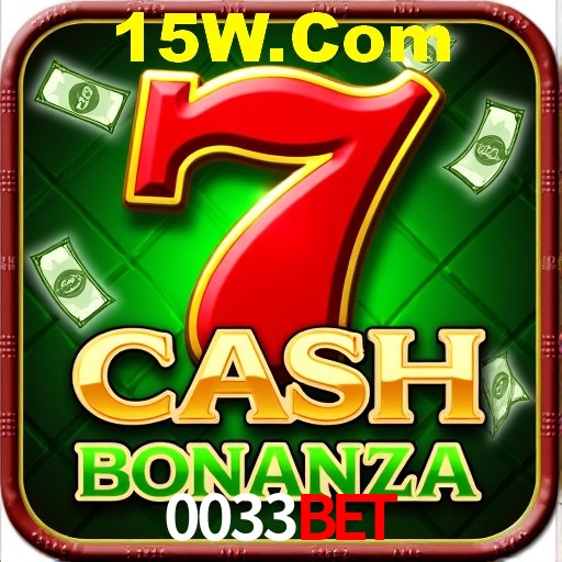 Desvendando o Mundo dos Jogos Virtuais na 0033Bet