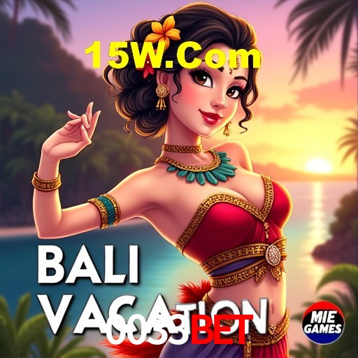 Bônus de Boas-vindas 0033Bet